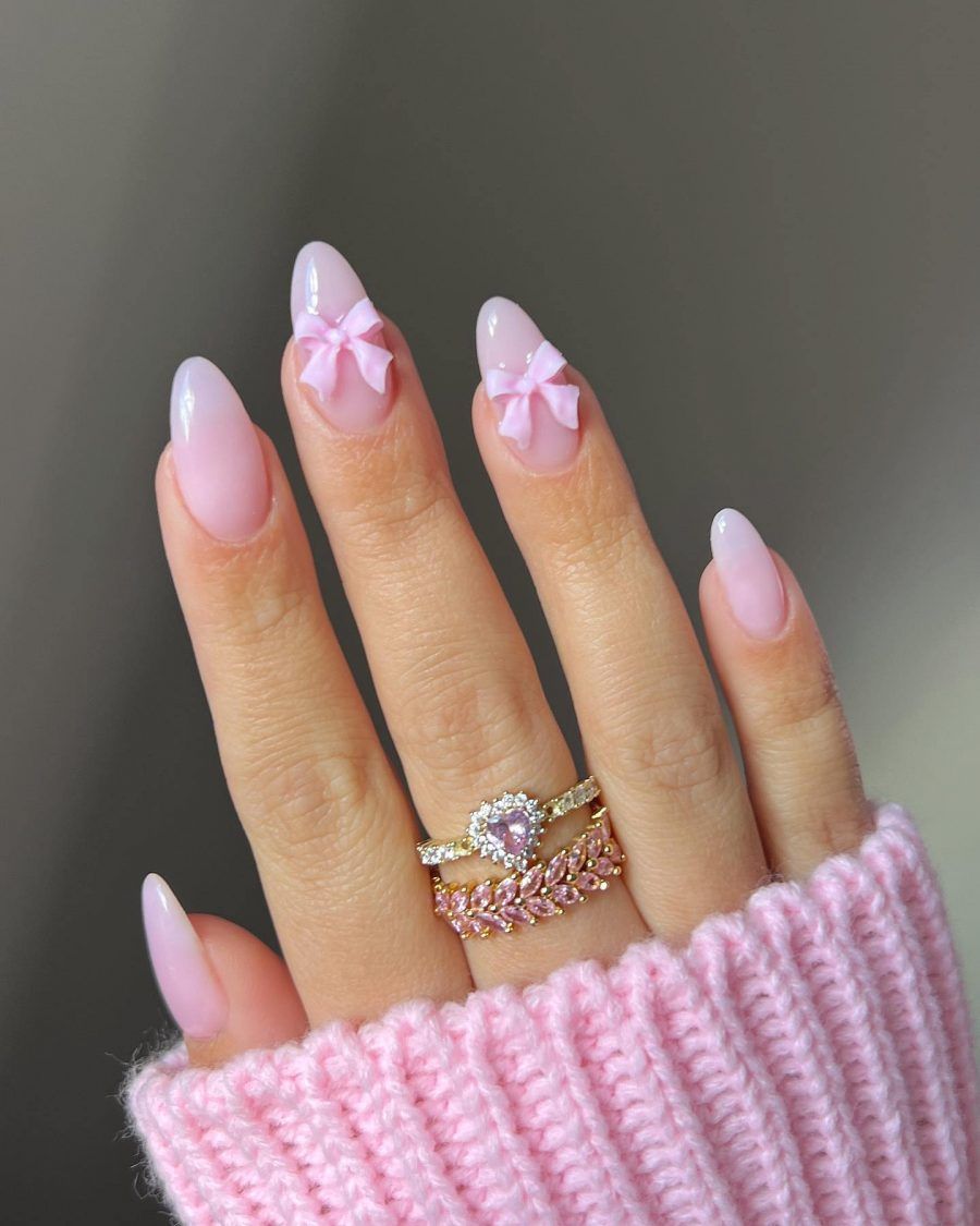 cute nail wallpapers 0028