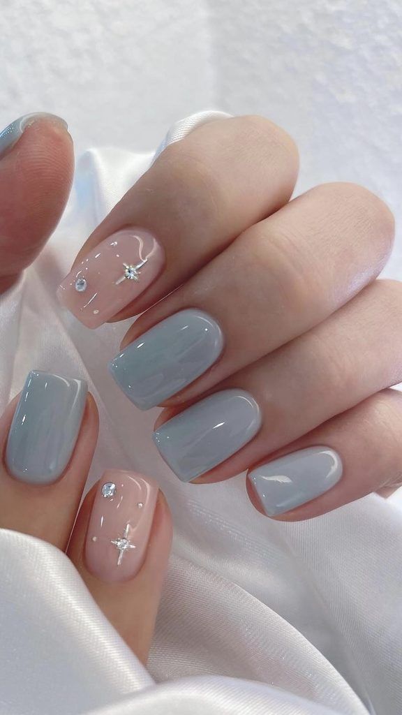 cute nail wallpapers 0045