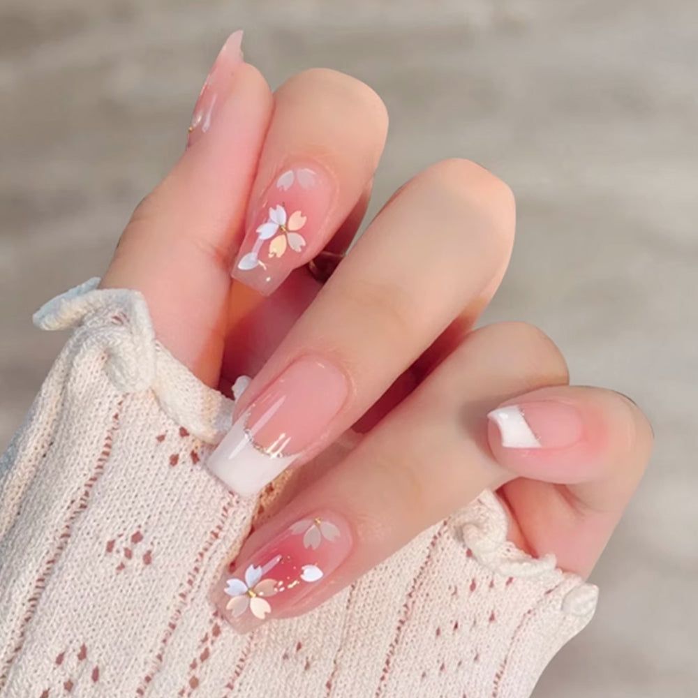 cute nail wallpapers 0058