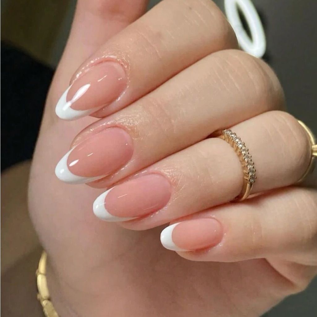 cute nail wallpapers 0090