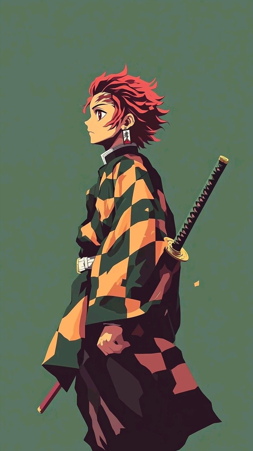 cute Naruto wallpapers 0014