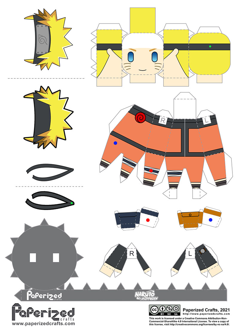 cute Naruto wallpapers 0016