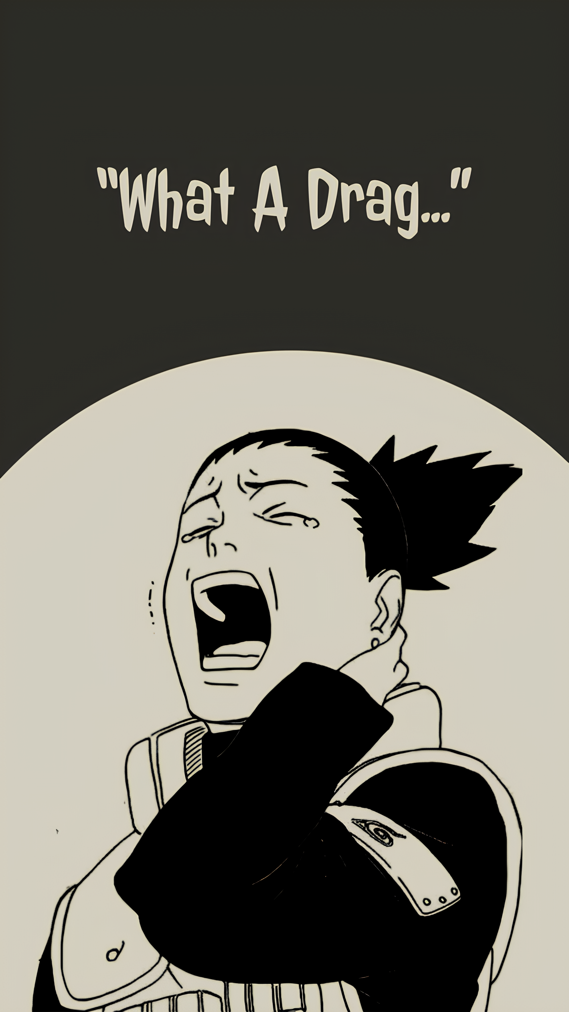 cute Naruto wallpapers 0017