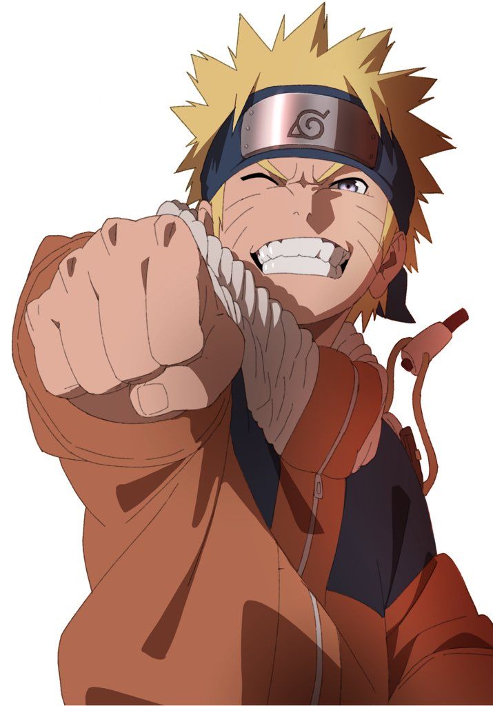 cute Naruto wallpapers 0021