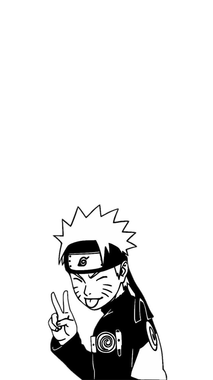 cute Naruto wallpapers 0024