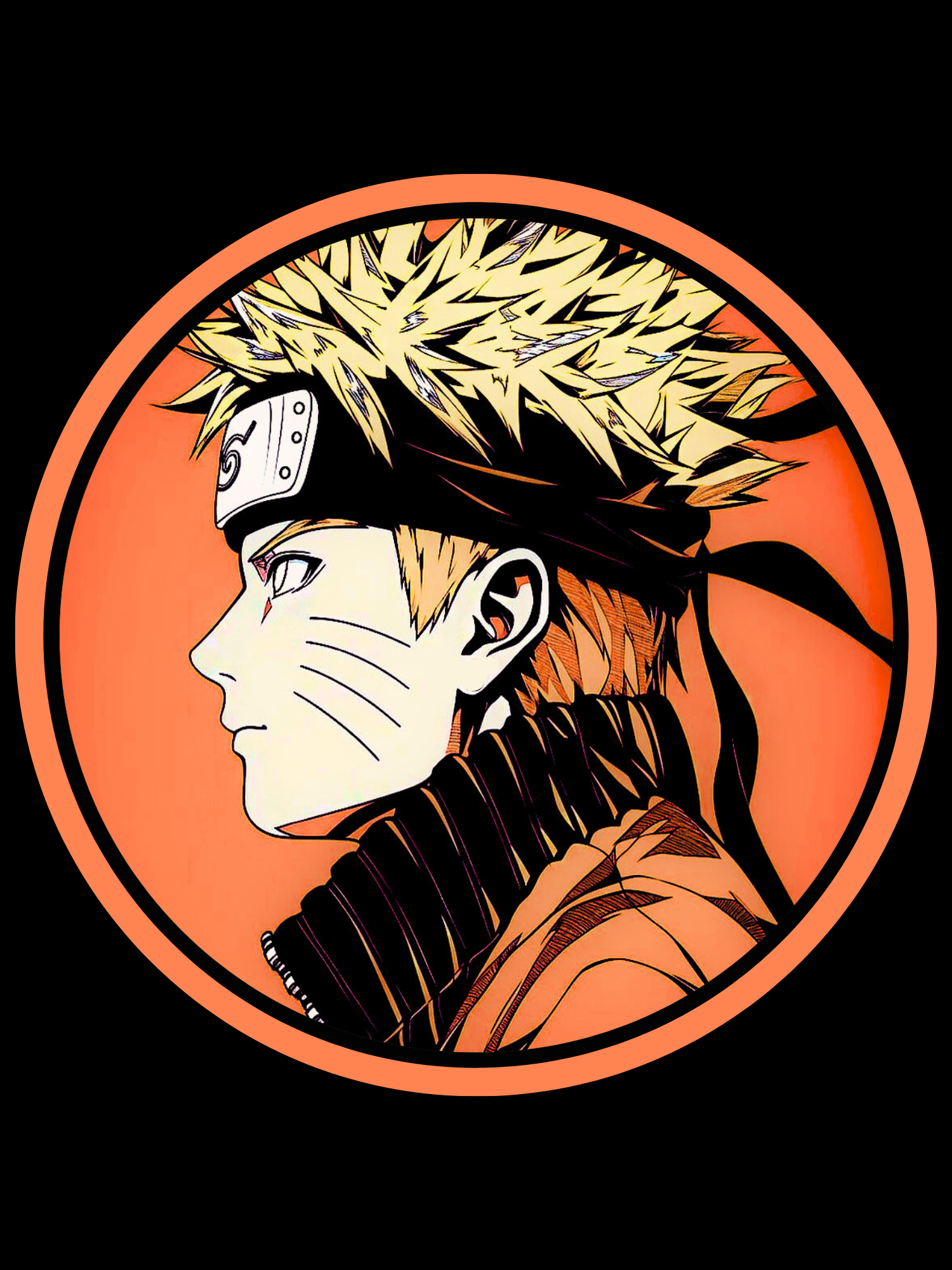 cute Naruto wallpapers 0026