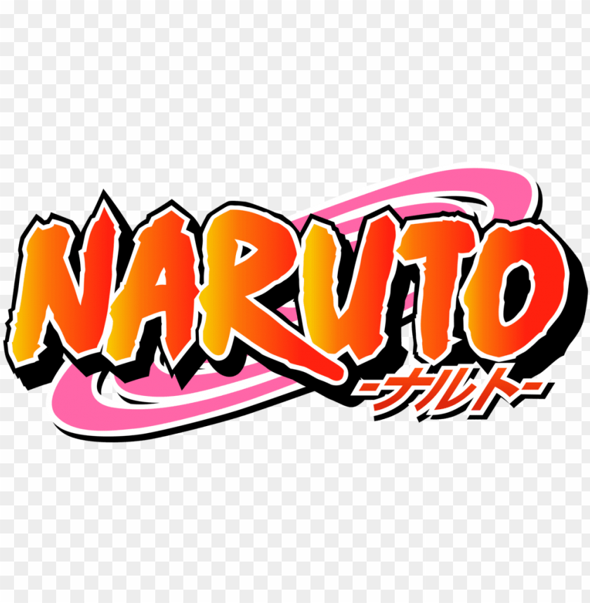 cute Naruto wallpapers 0027