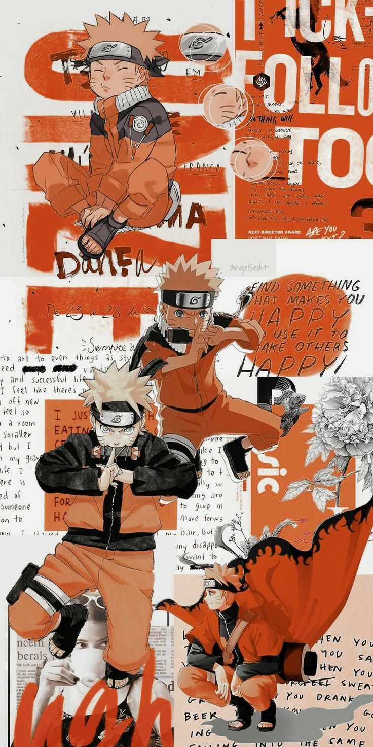 cute Naruto wallpapers 0028