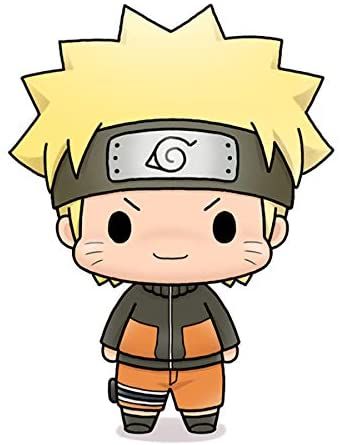 cute Naruto wallpapers 0052