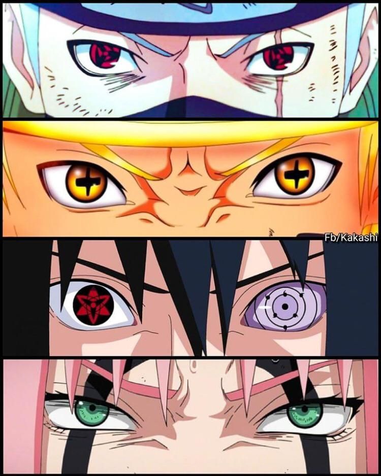 cute Naruto wallpapers 0055