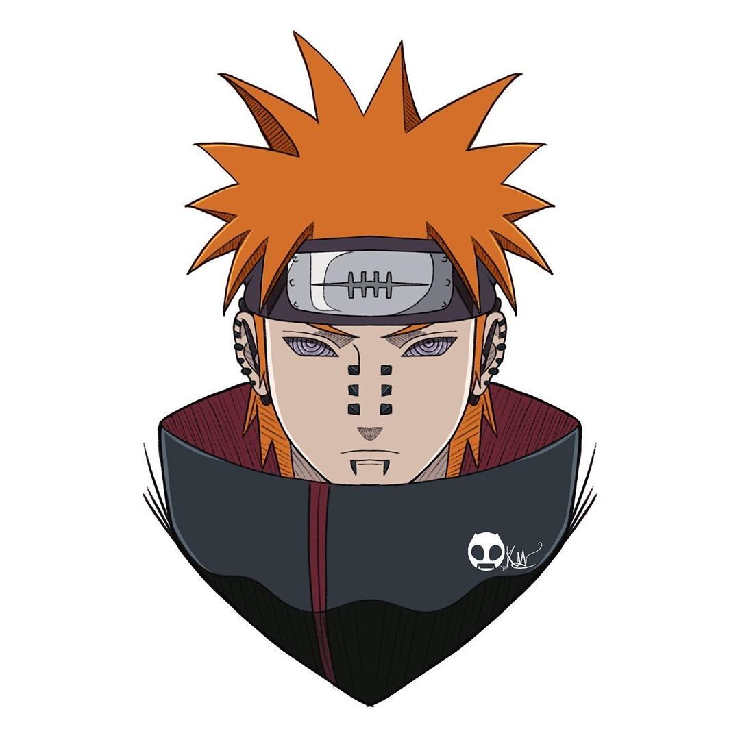 cute Naruto wallpapers 0056