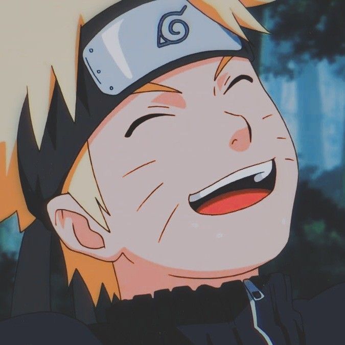 cute Naruto wallpapers 0068