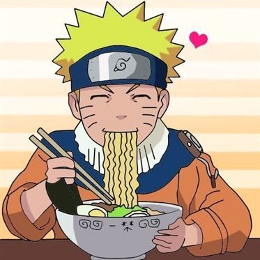 cute Naruto wallpapers 0069