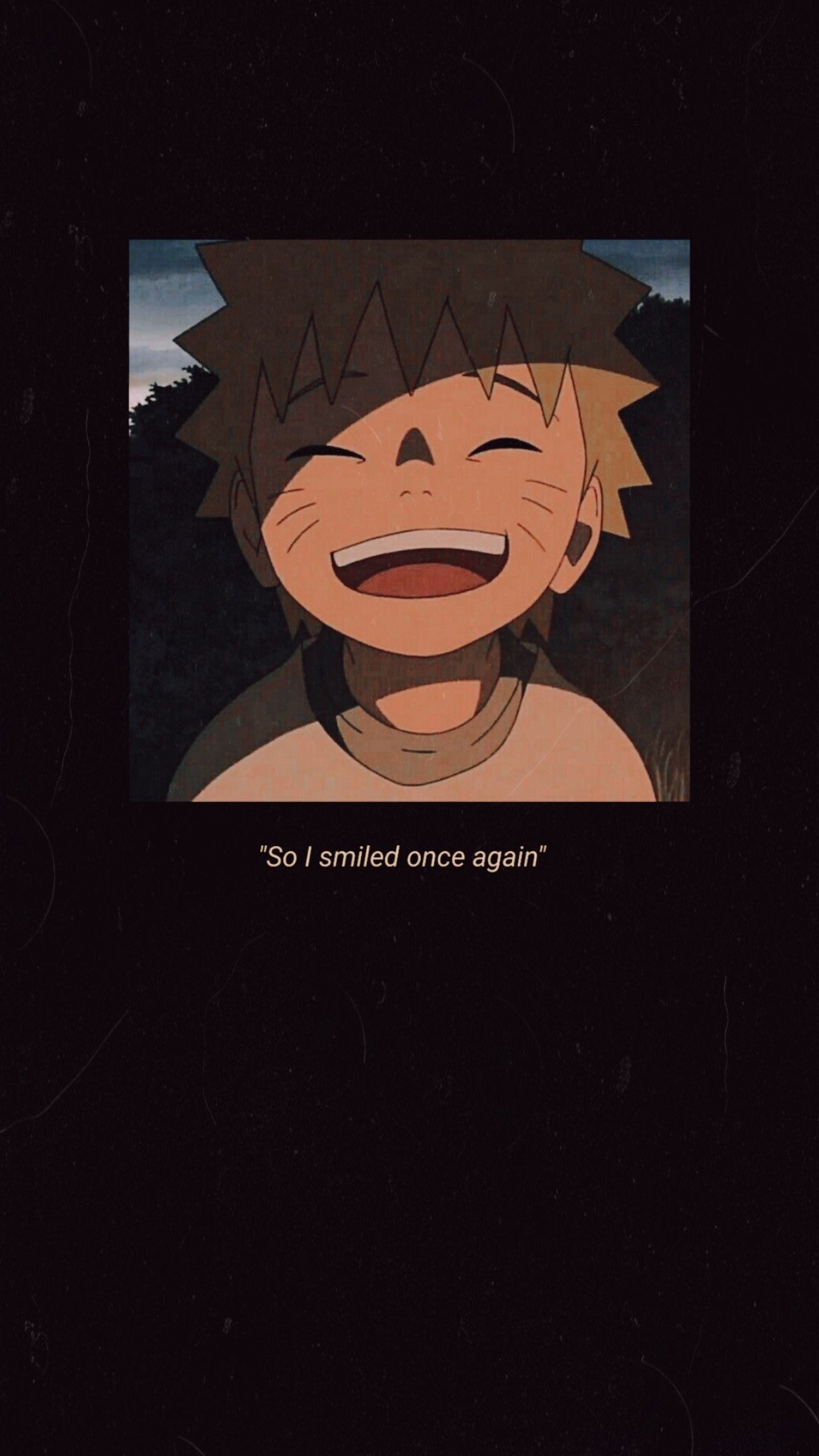 cute Naruto wallpapers 0073