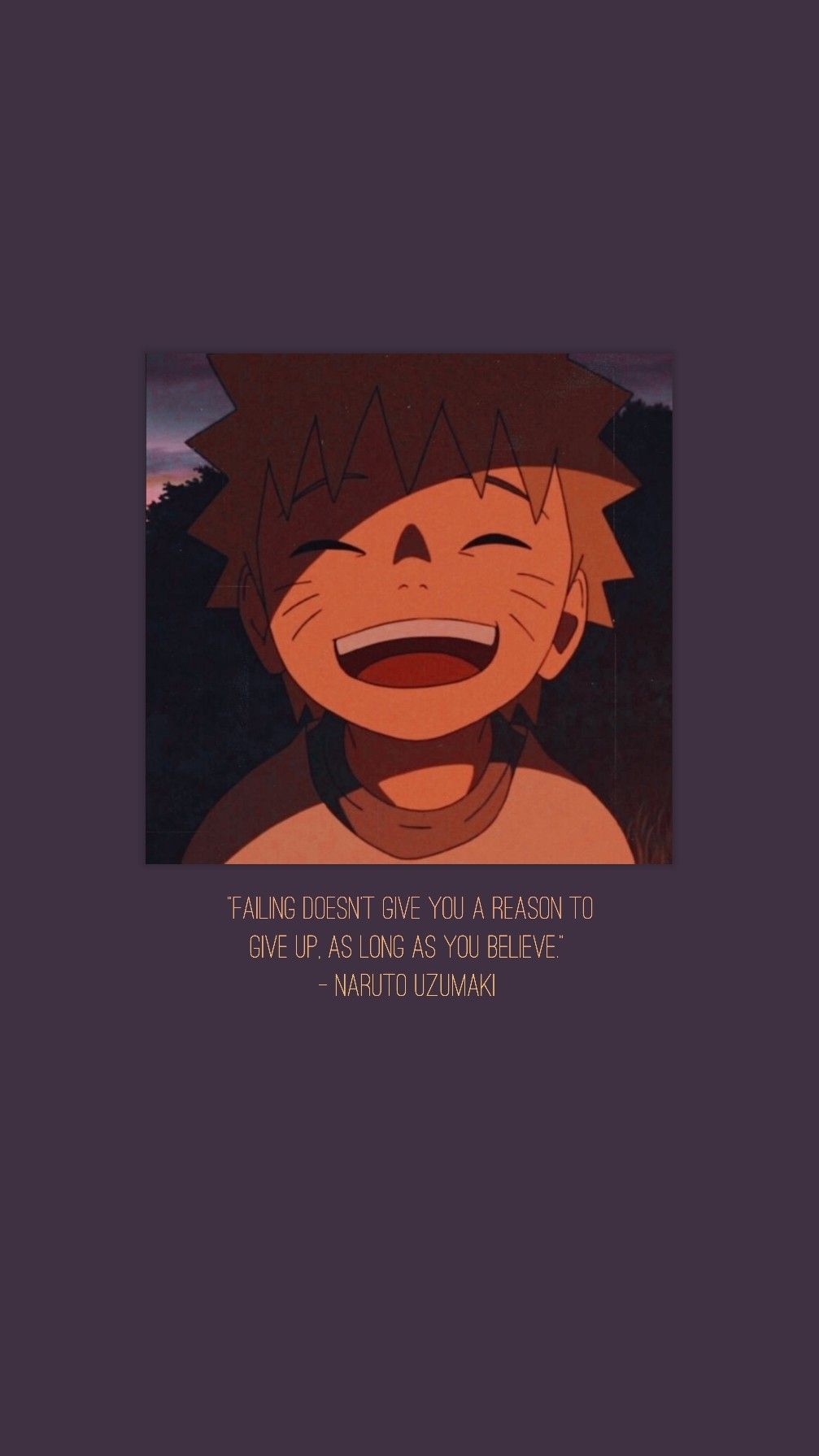 cute Naruto wallpapers 0082