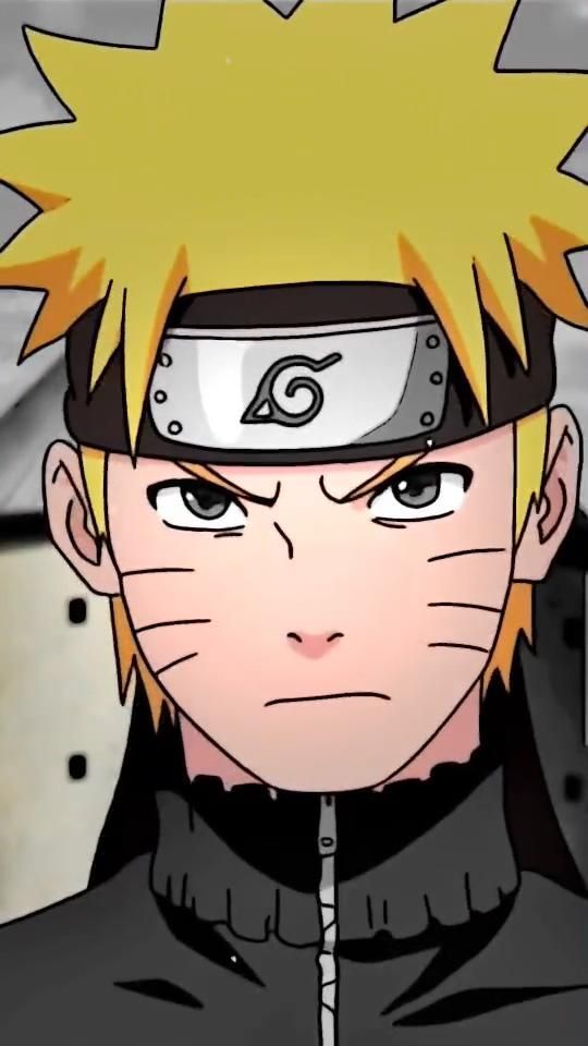 cute Naruto wallpapers 0088