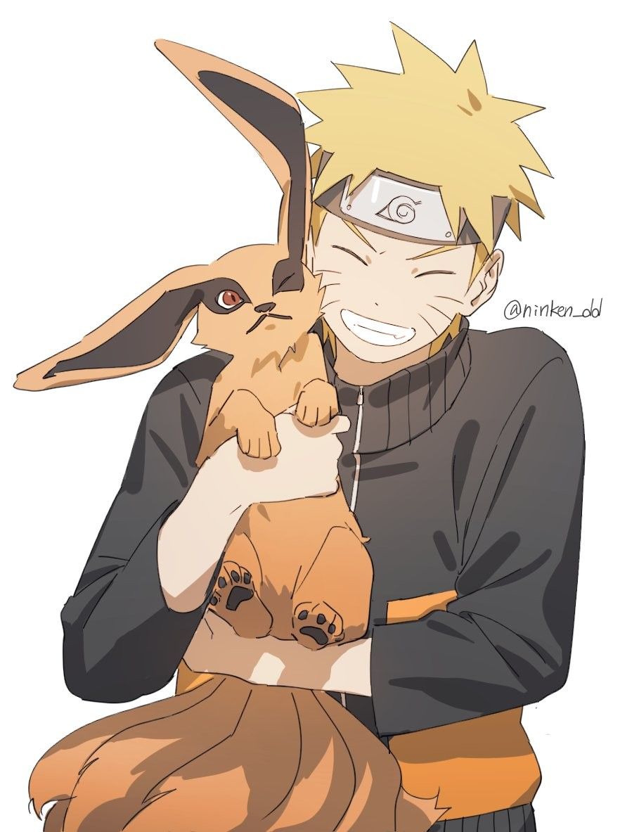 cute Naruto wallpapers 0095