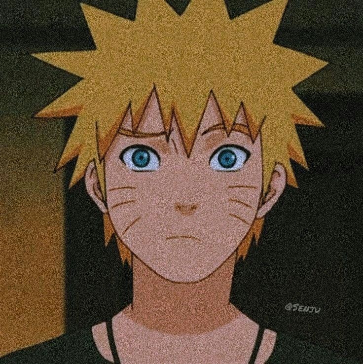 cute Naruto wallpapers 0099