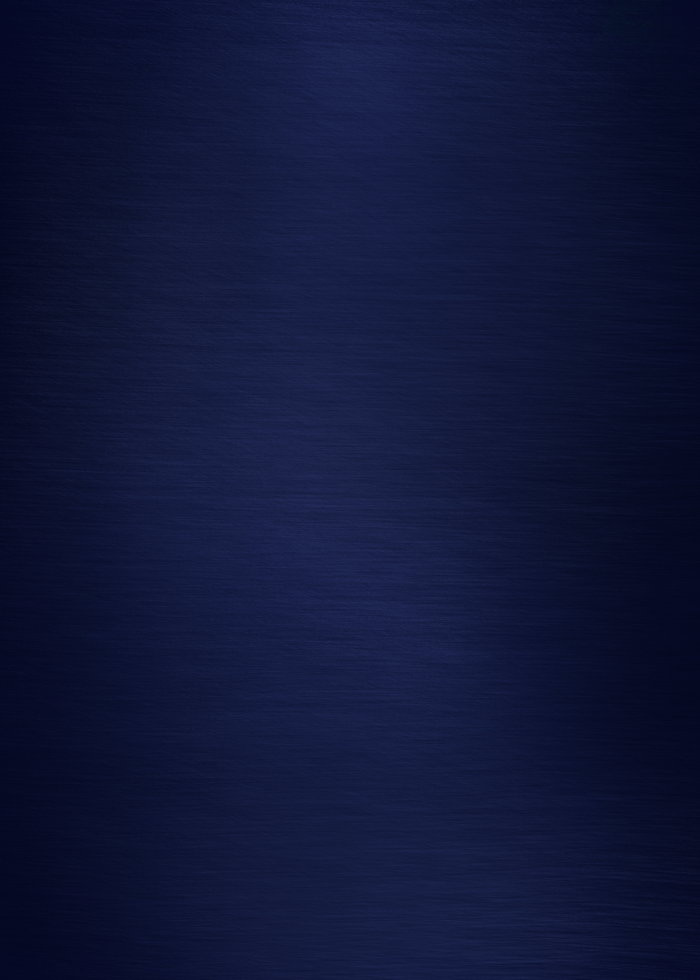 cute navy blue wallpapers 0027