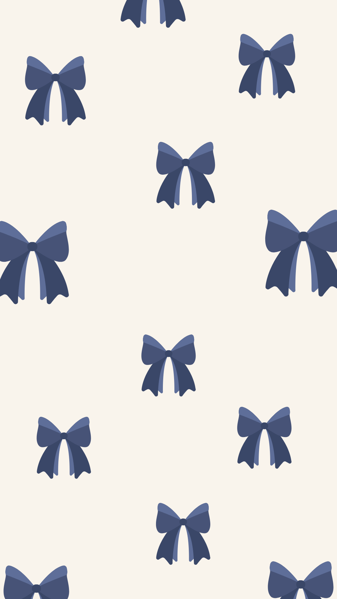 cute navy blue wallpapers 0059