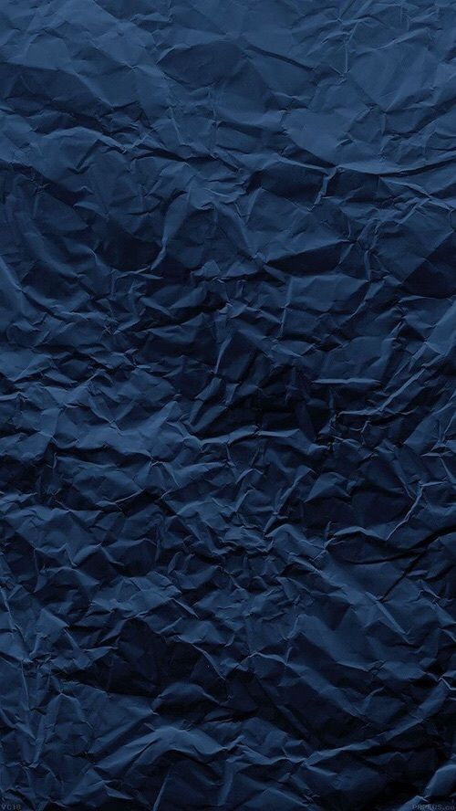 cute navy blue wallpapers 0081