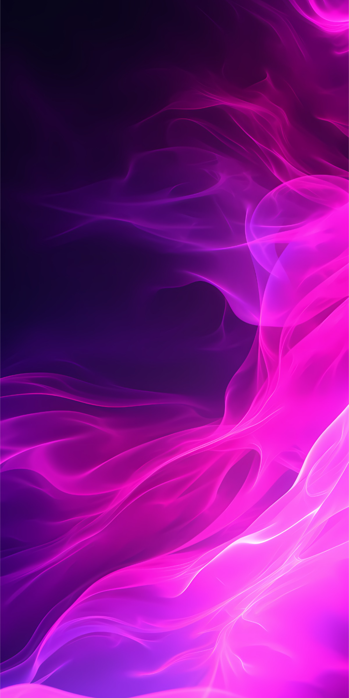 cute neon wallpapers 0014