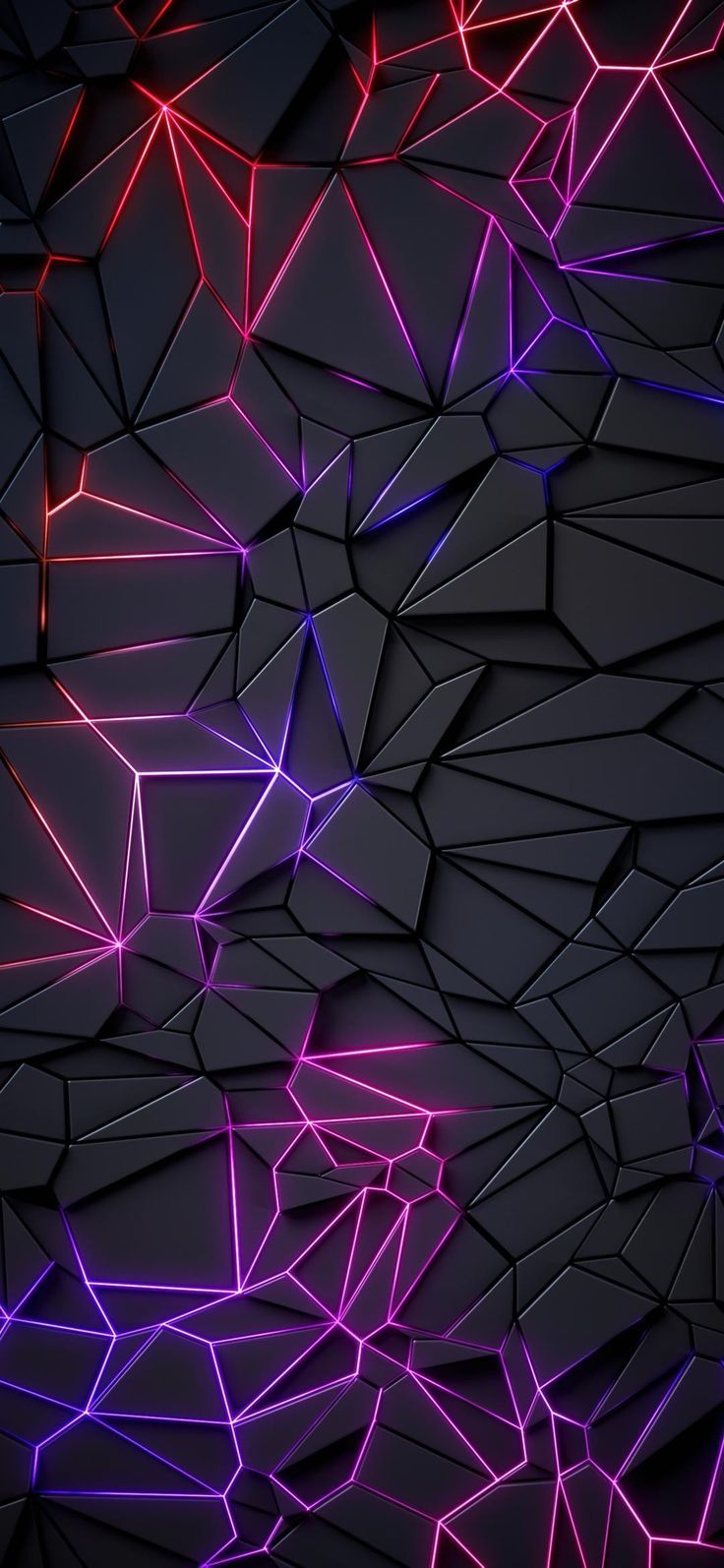 cute neon wallpapers 0032