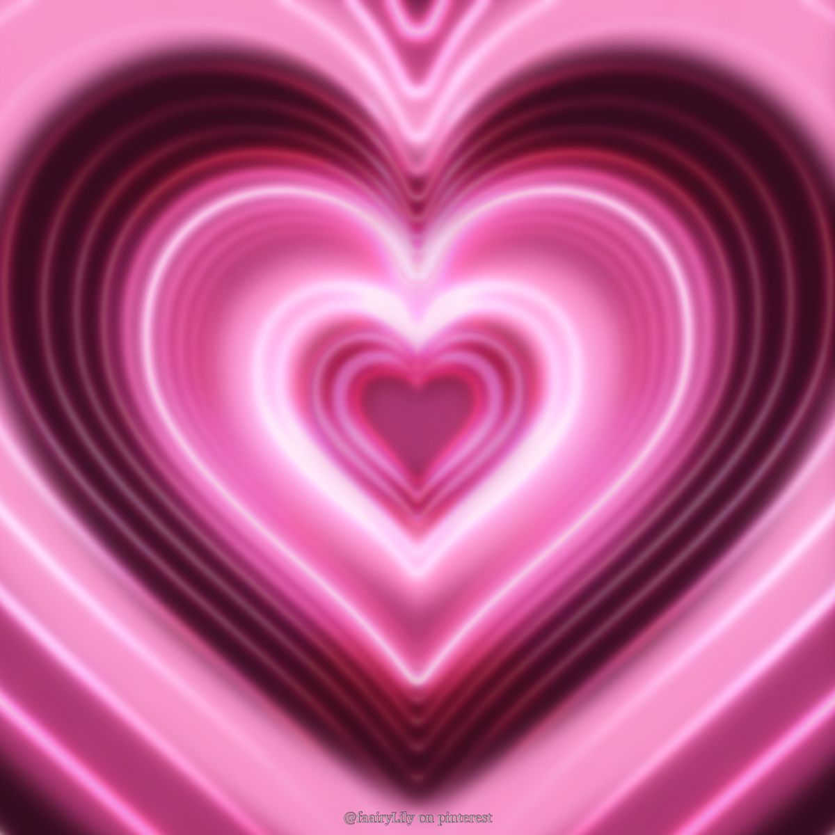 cute neon wallpapers 0062