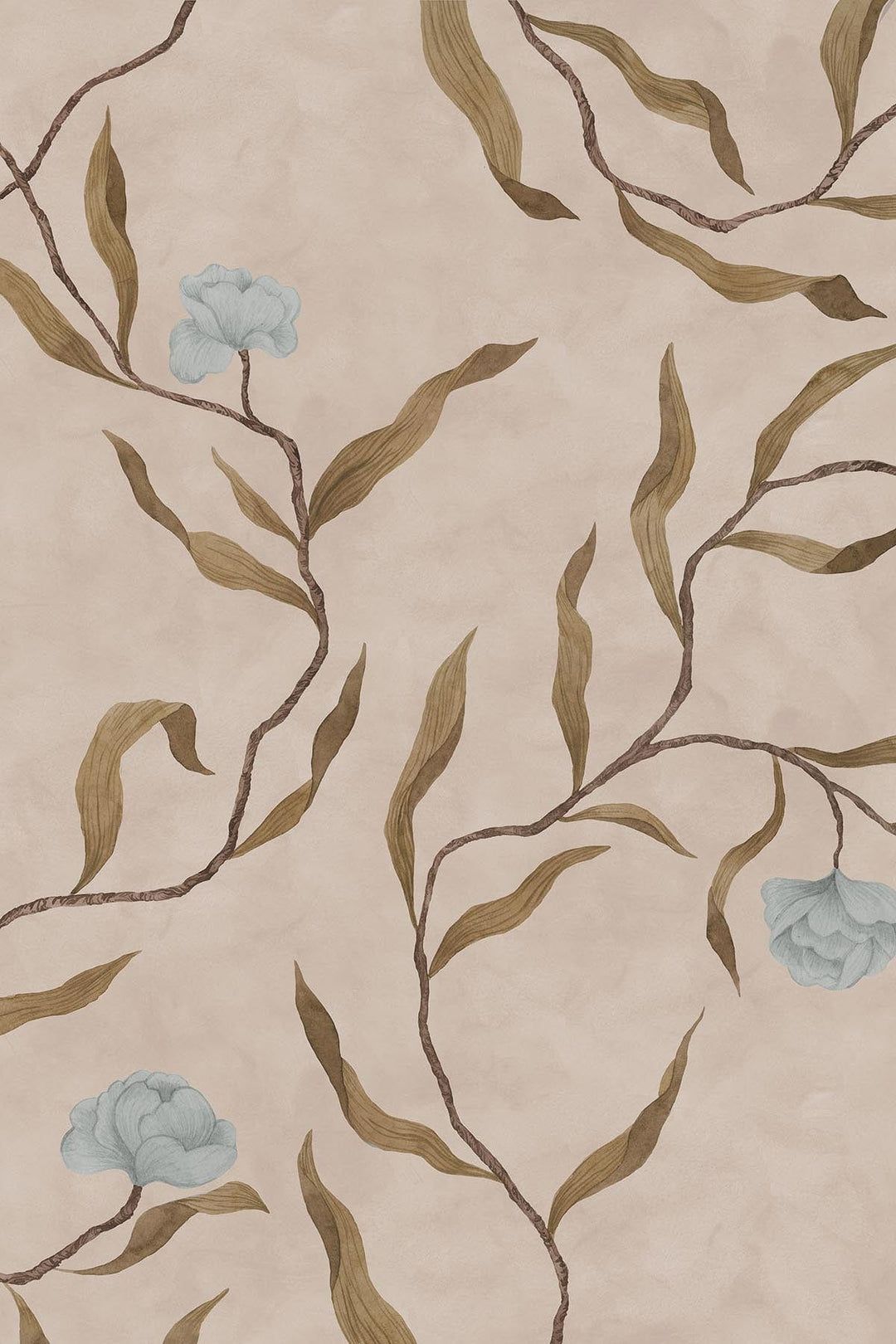 cute neutral wallpapers to match any style.