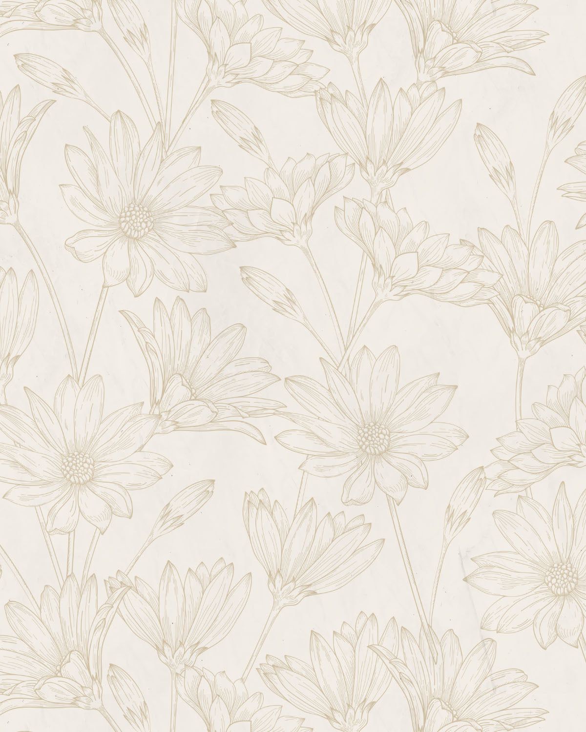 cute neutral wallpapers 0036