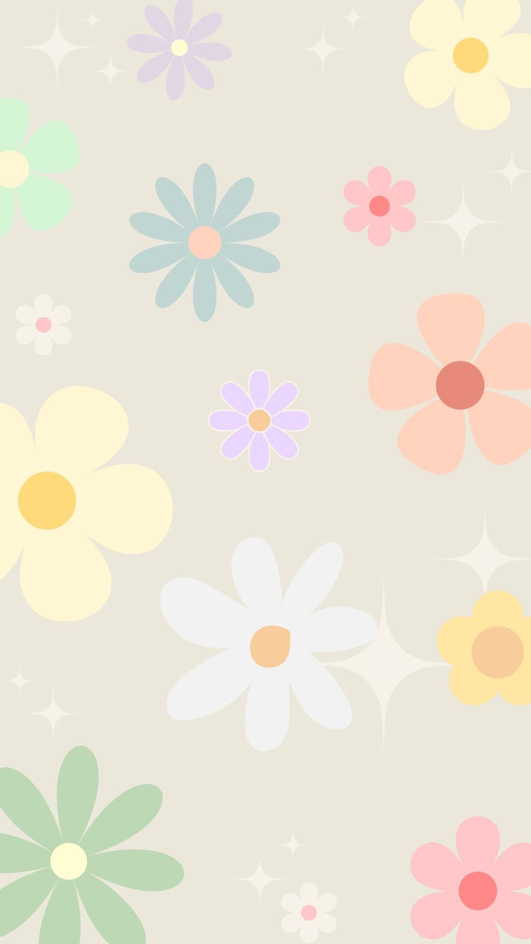 cute neutral wallpapers 0075