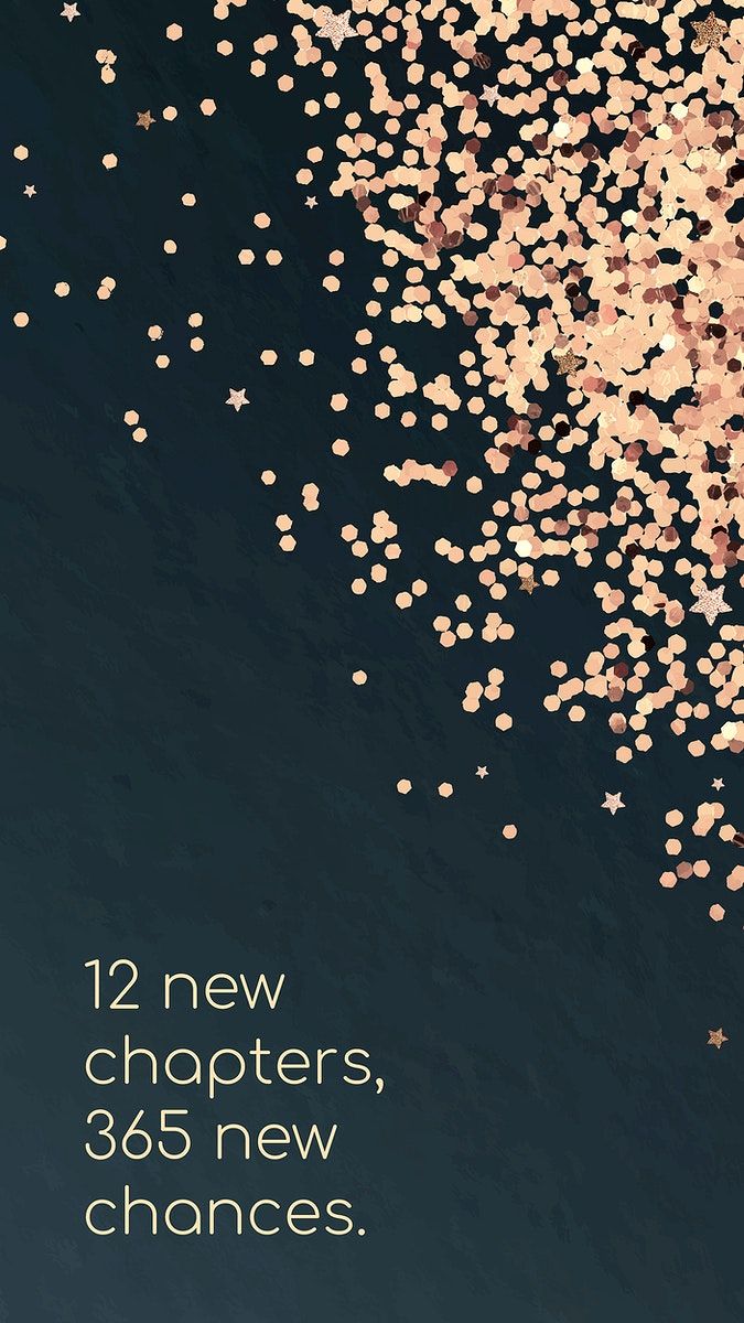 cute New Year wallpapers 0013