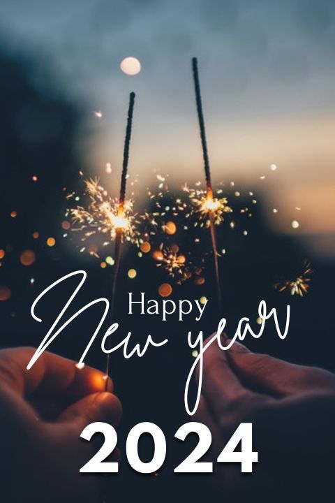 cute New Year wallpapers 0032