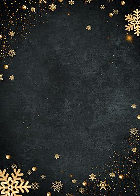 cute New Year wallpapers 0036