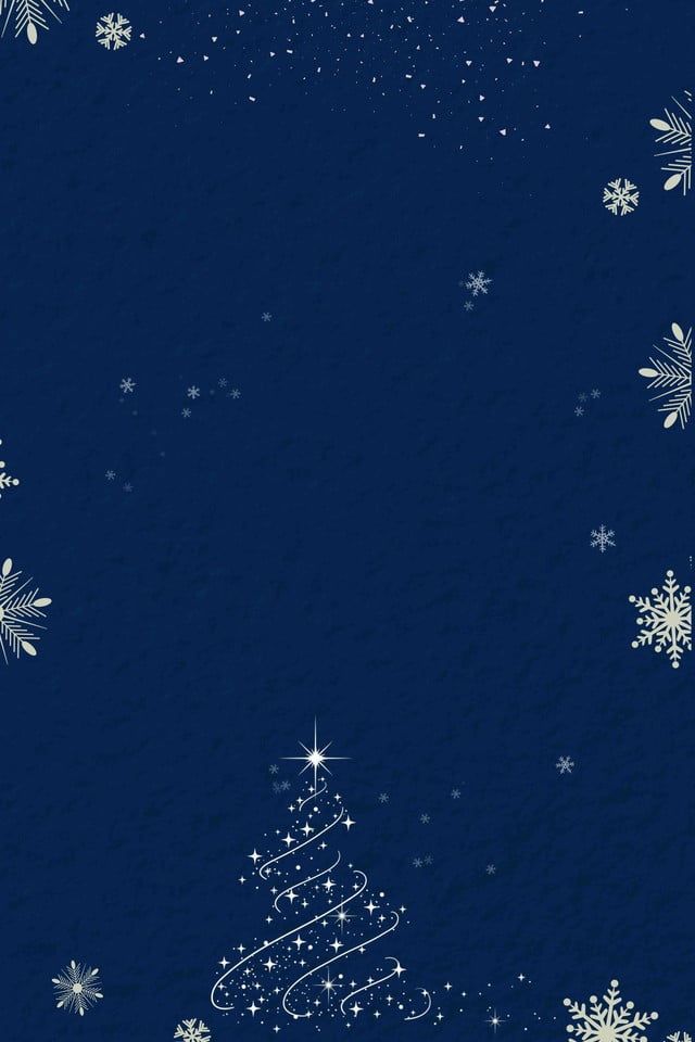 cute New Year wallpapers 0063