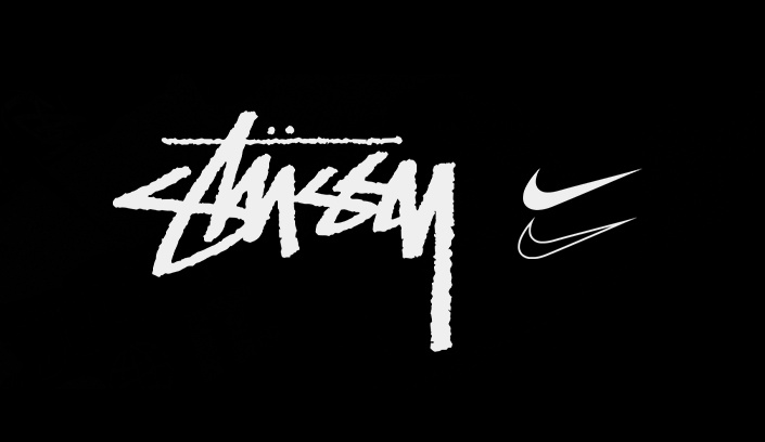 cute Nike wallpapers for teenagers