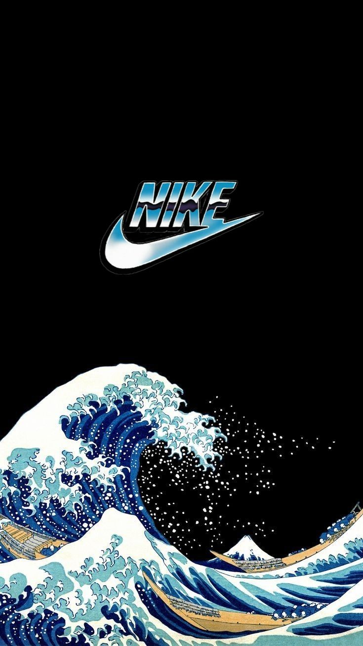 cute Nike wallpapers 0009