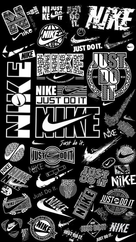 cute Nike wallpapers 0014