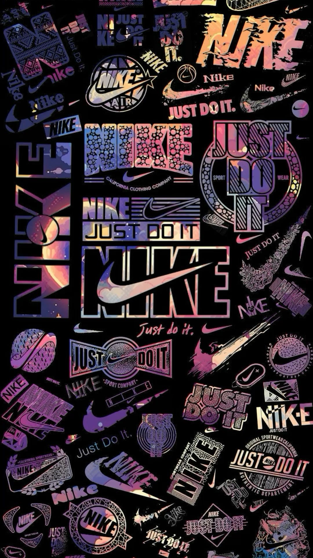 cute Nike wallpapers 0016