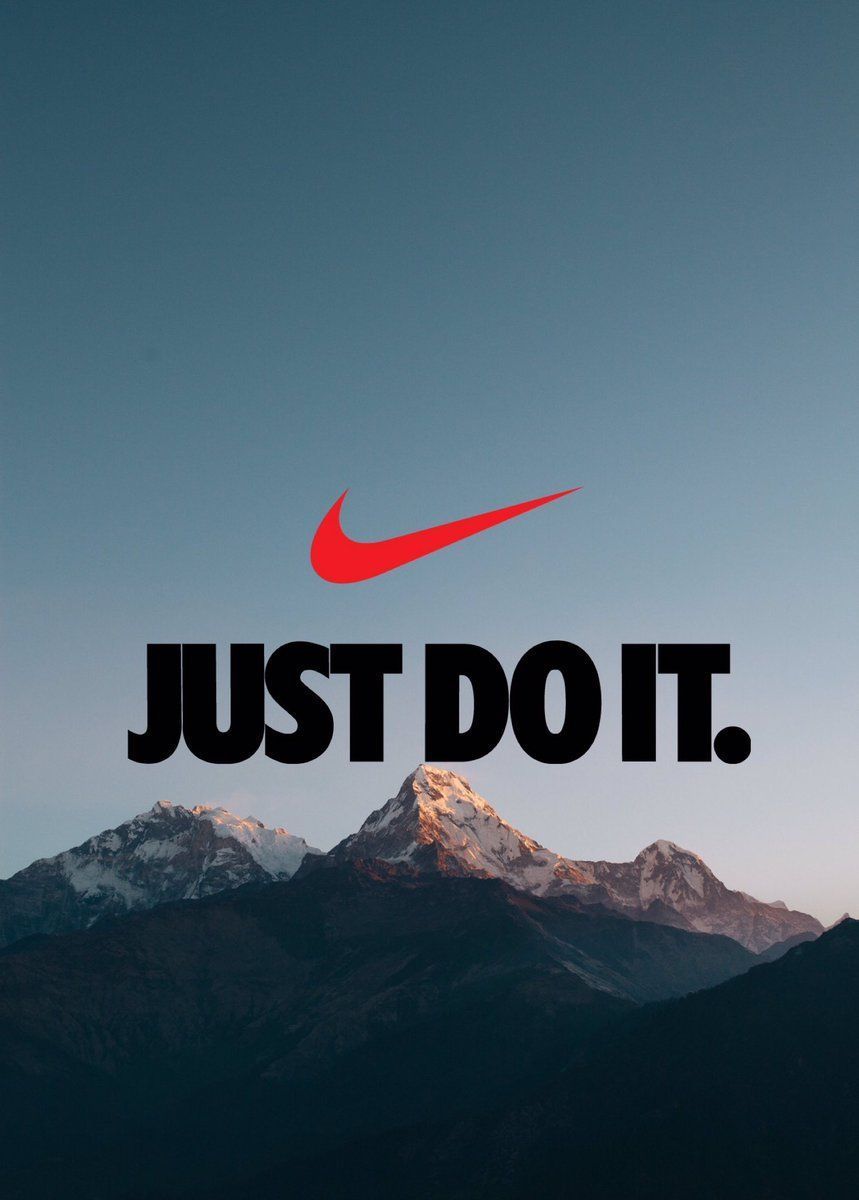 cute Nike wallpapers 0018