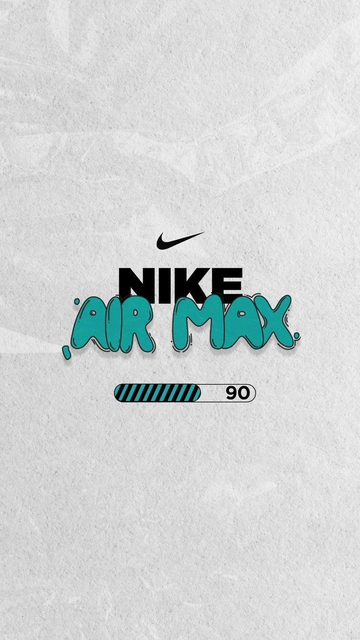 cute Nike wallpapers 0019