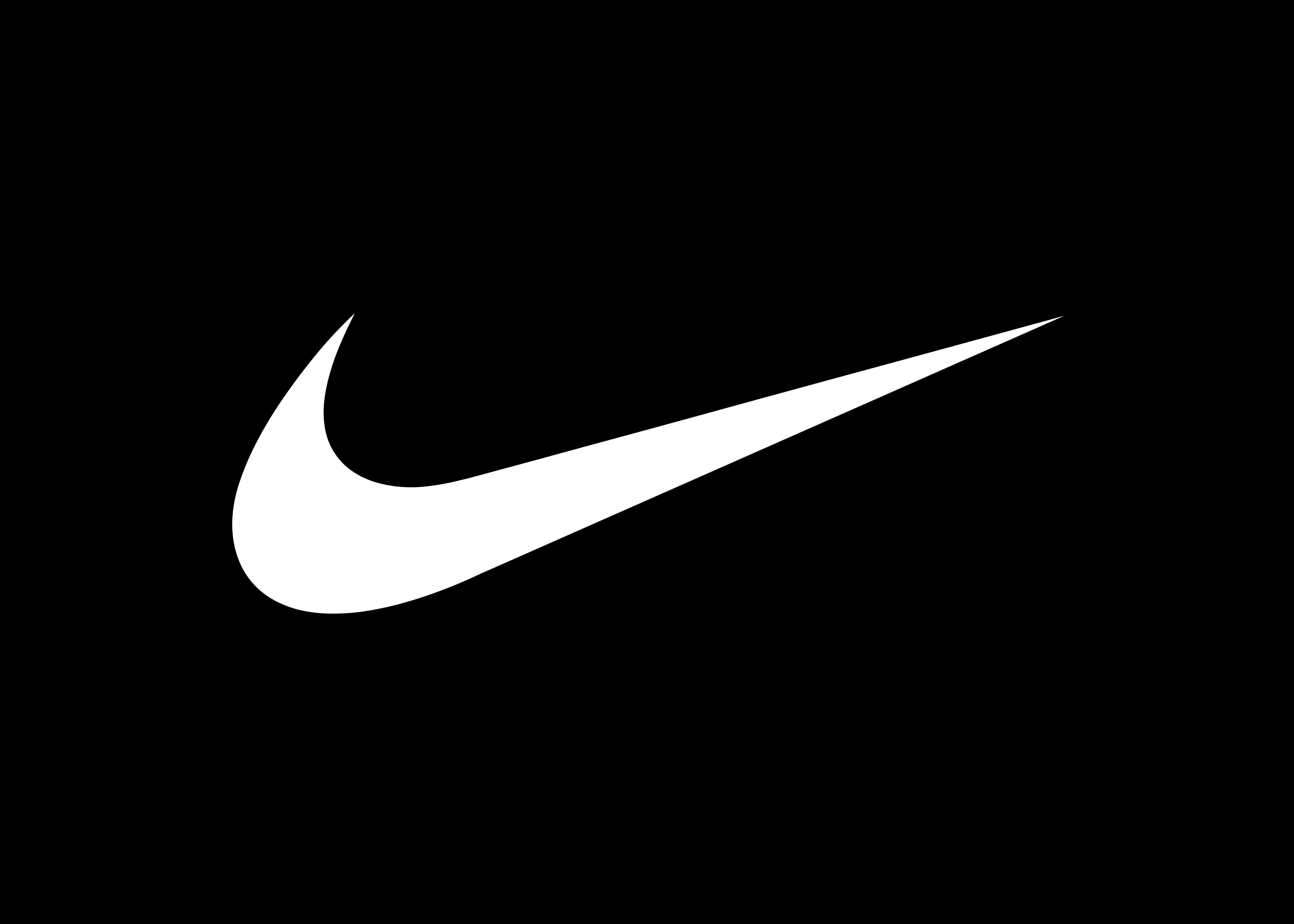 cute Nike wallpapers 0021