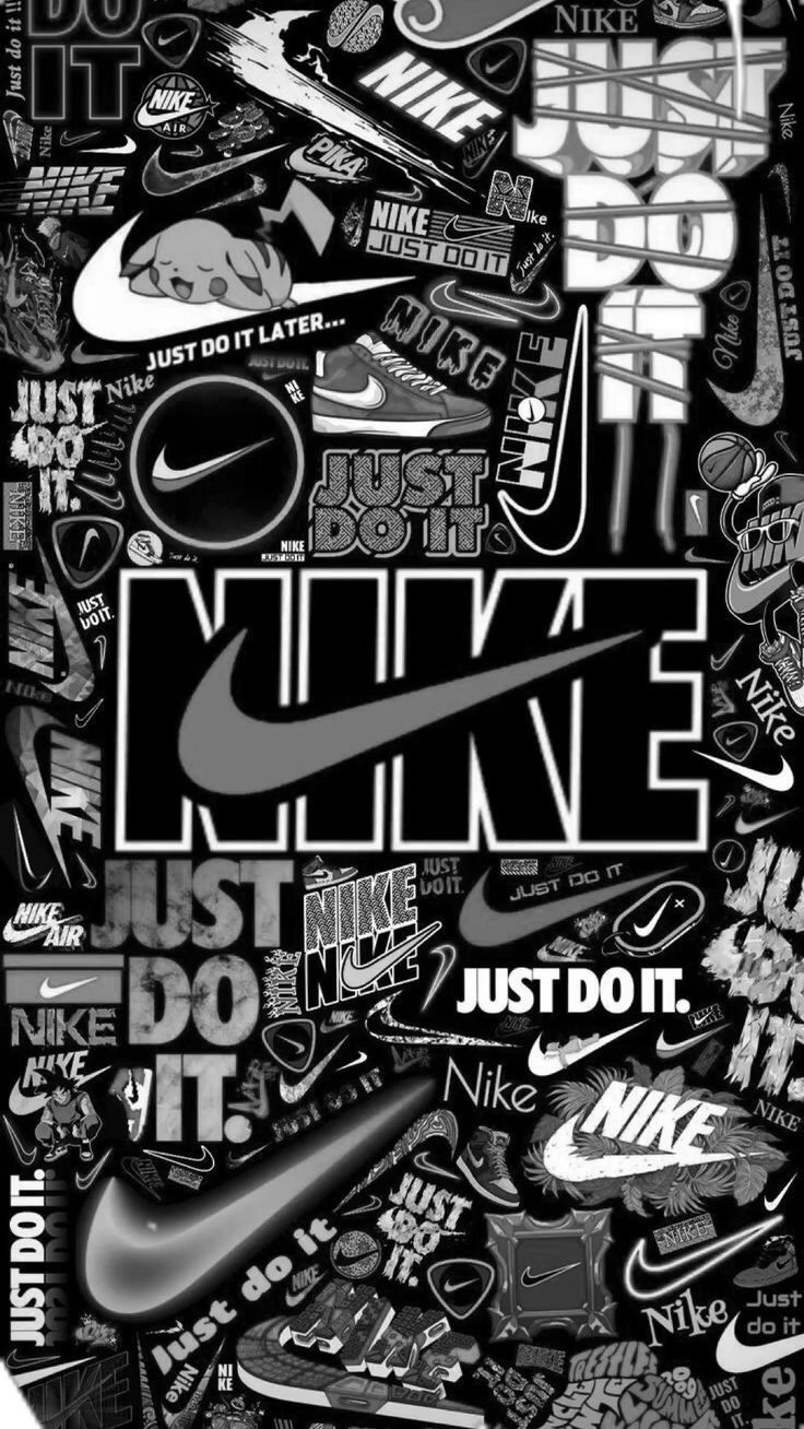 cute Nike wallpapers 0024