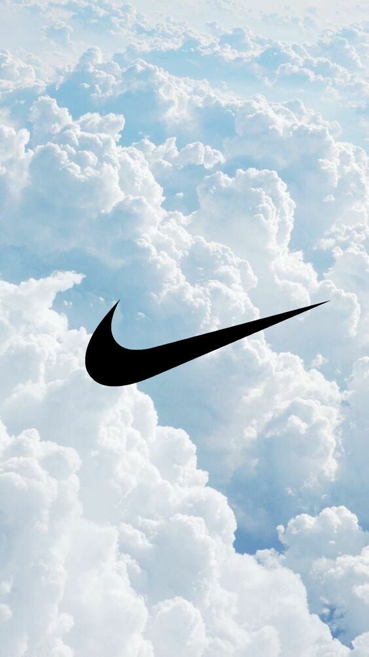 cute Nike wallpapers 0025