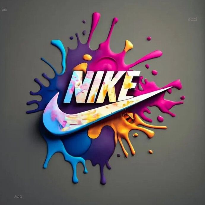 cute Nike wallpapers 0026