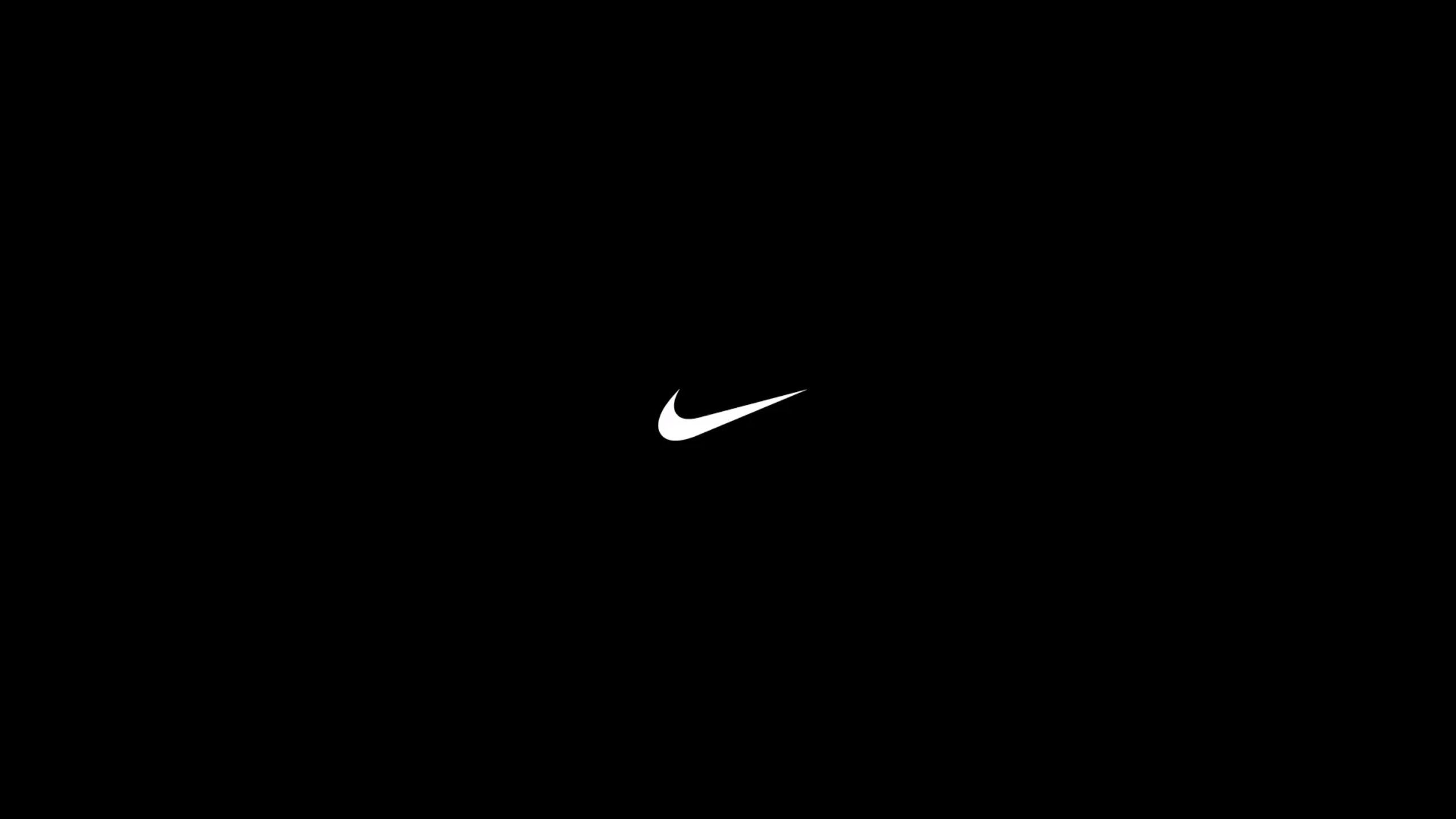 cute Nike wallpapers 0032