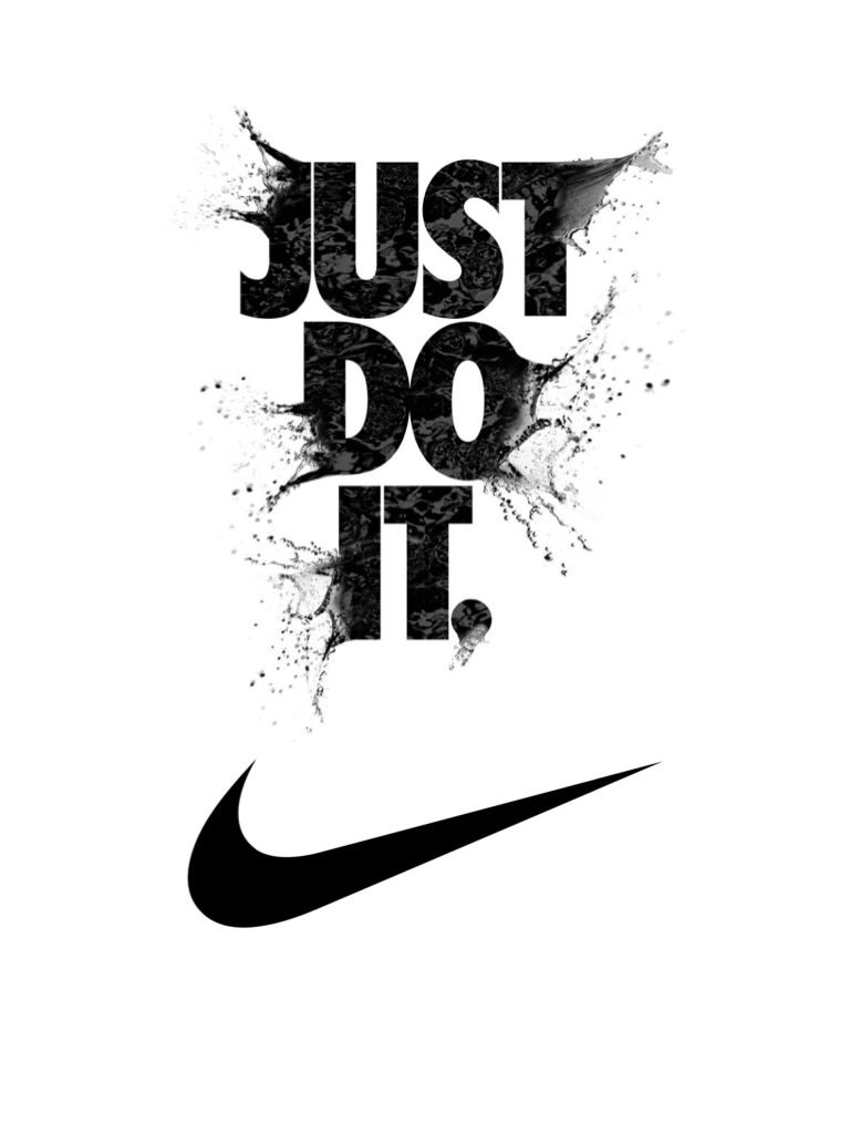 cute Nike wallpapers 0033