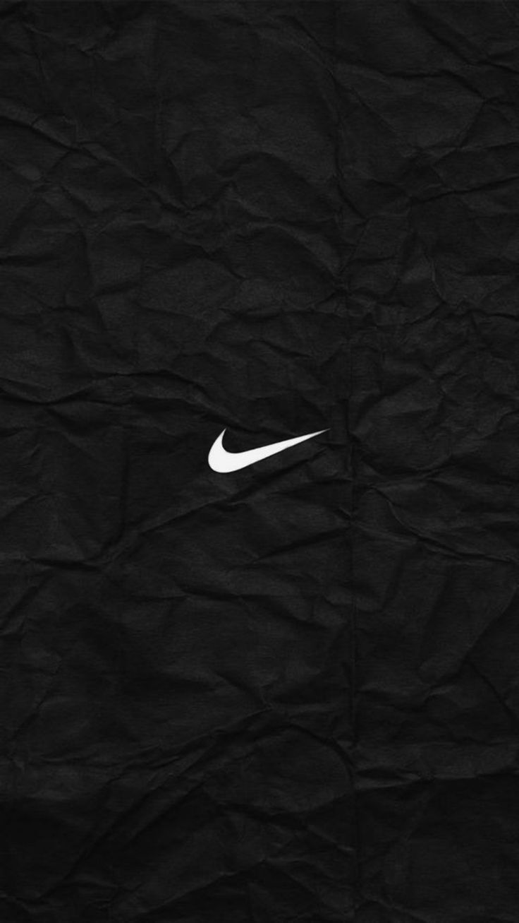 cute Nike wallpapers 0034