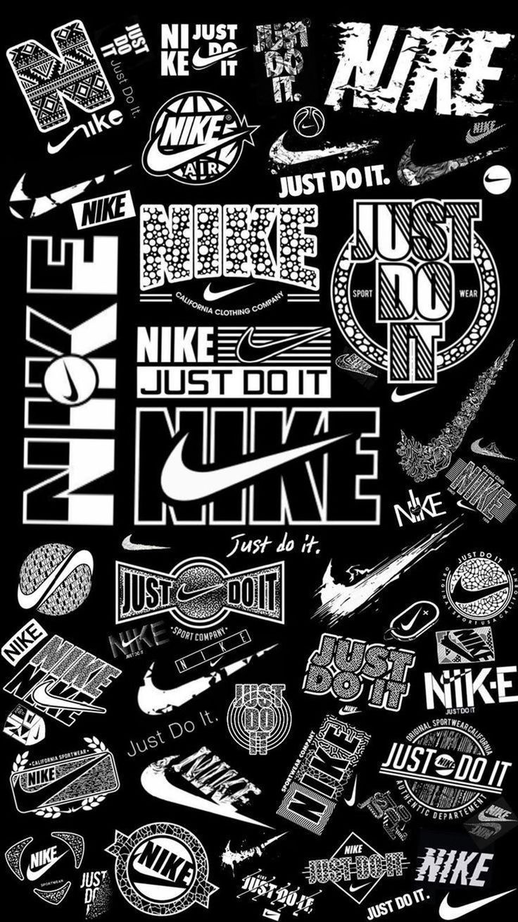 cute Nike wallpapers 0041