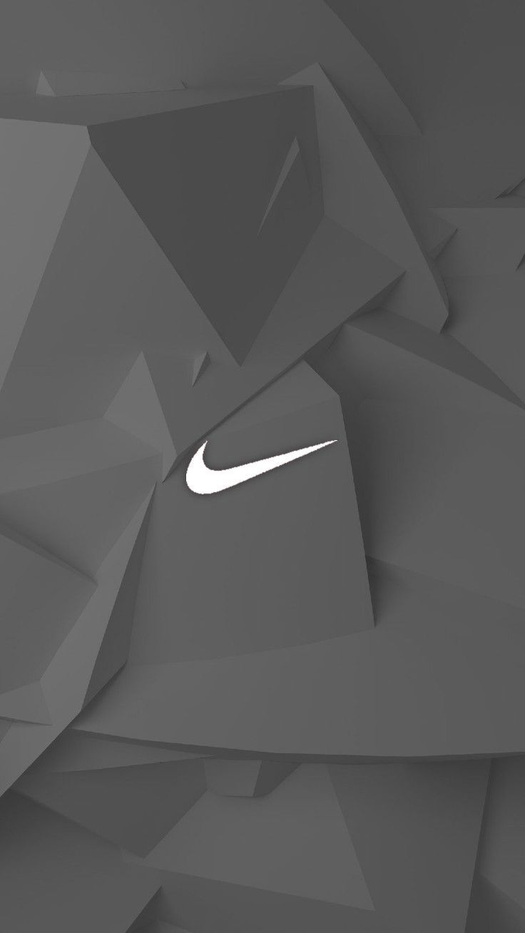 cute Nike wallpapers 0043